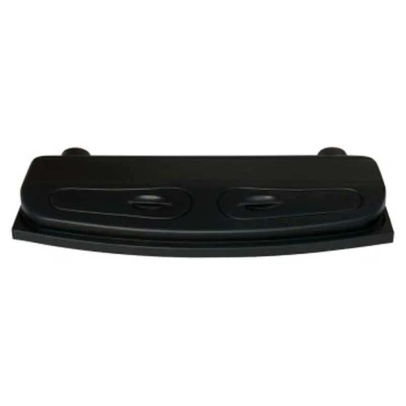 Capac acvariu Diversa Selecto 150x50cm AP