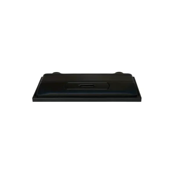 Capac acvariu Diversa Selecto SIMPLE 100 led expert color 100x40cm