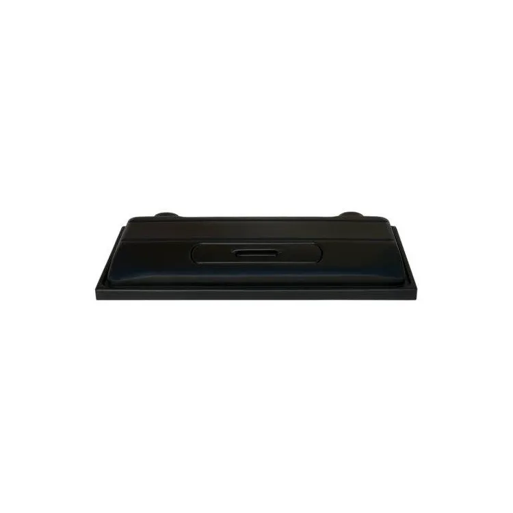 Capac acvariu Diversa Selecto SIMPLE 100 led expert color 100x40cm