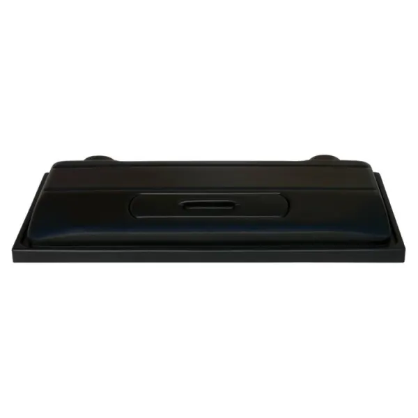 Capac acvariu Diversa Selecto SIMPLE 80 led expert color