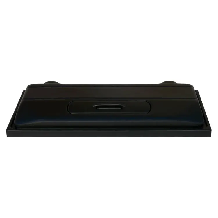 Capac acvariu Diversa Selecto SIMPLE 80 led expert LED alb