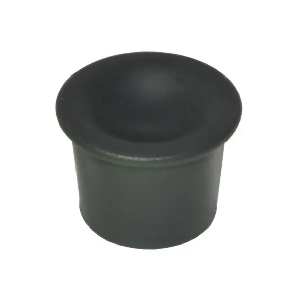 Capac capat Eheim kit Installation set 4004310/4005310  4009620