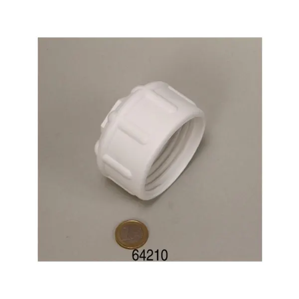 Capac cu Filet JBL Osmose