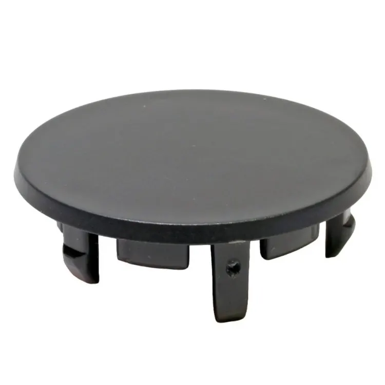 Capac de etansare Eheim 1046/1048/3148
