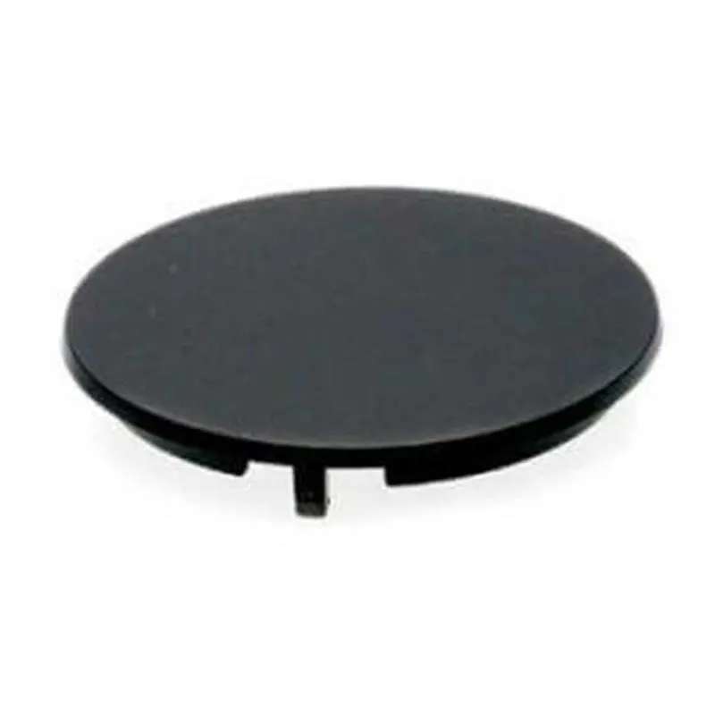 Capac de etansare Eheim 1060/1260/1262/1100/1101/1102
