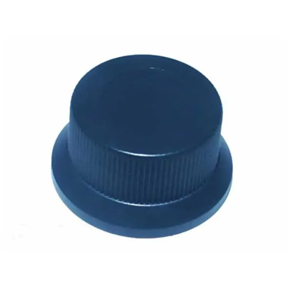 Capac de schimb Eheim 4004540/4005540 InstallationsSet 1 si 2