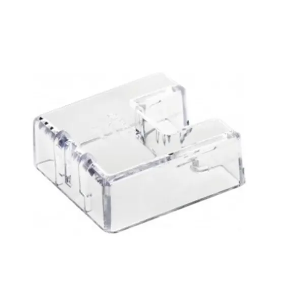 Capac difuzor Dennerle Nano Flipper mare