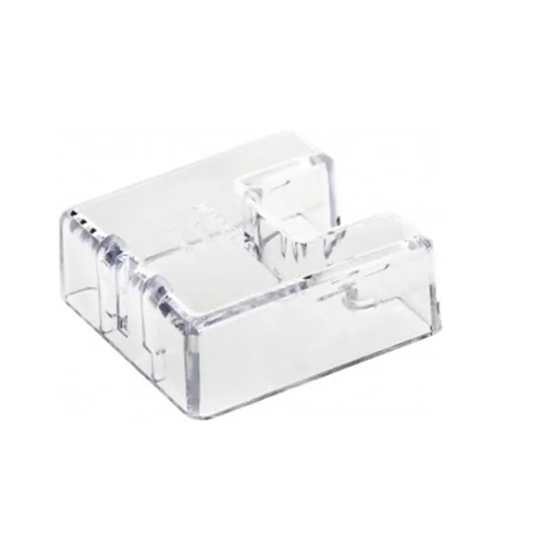 Capac difuzor Dennerle Nano Flipper mare