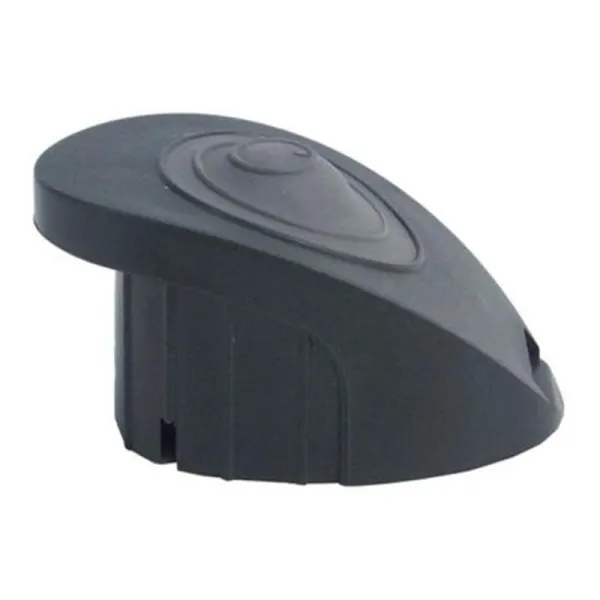 Capac Eheim pentru baterie Automatic Gravel Cleaner