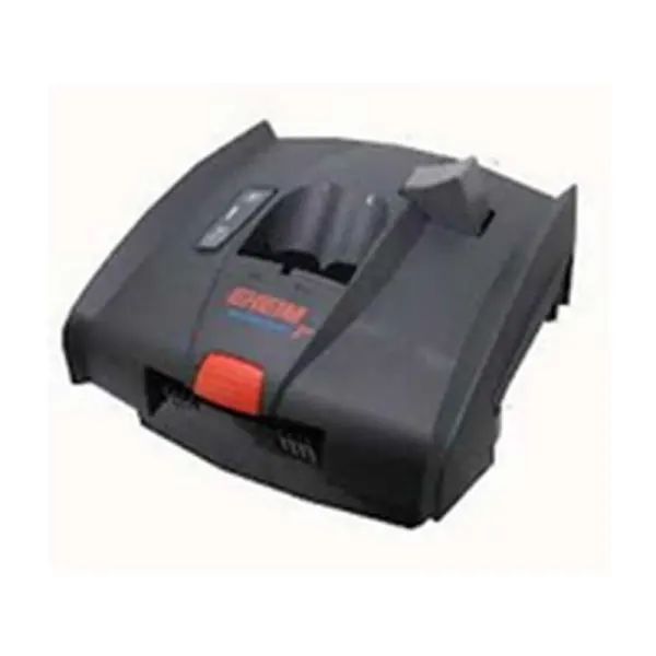 Capac filtru Eheim prof. 4+ 4e+ 350 (2274)