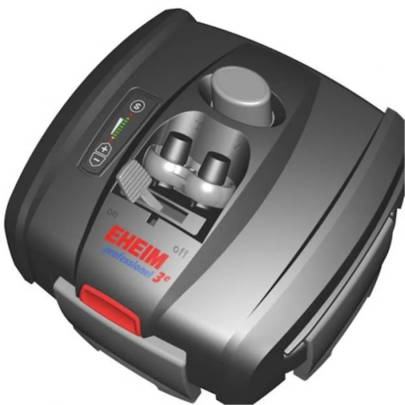 Capac filtru Eheim Professionel 3e 350 (2074)