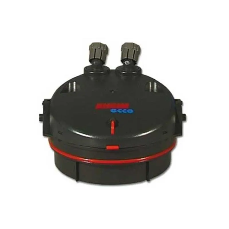 Capac filtru extern Eheim 2231/33 & 2232/34
