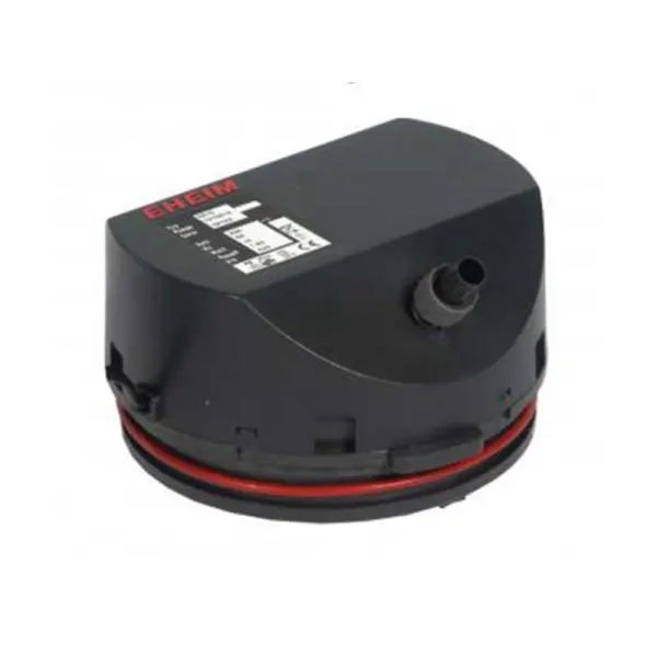 Capac filtru extern Eheim classic 350 (2215)