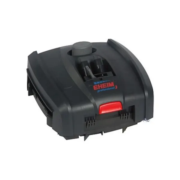Capac filtru extern Eheim professionel 4+ 350/600 (2273/2275)