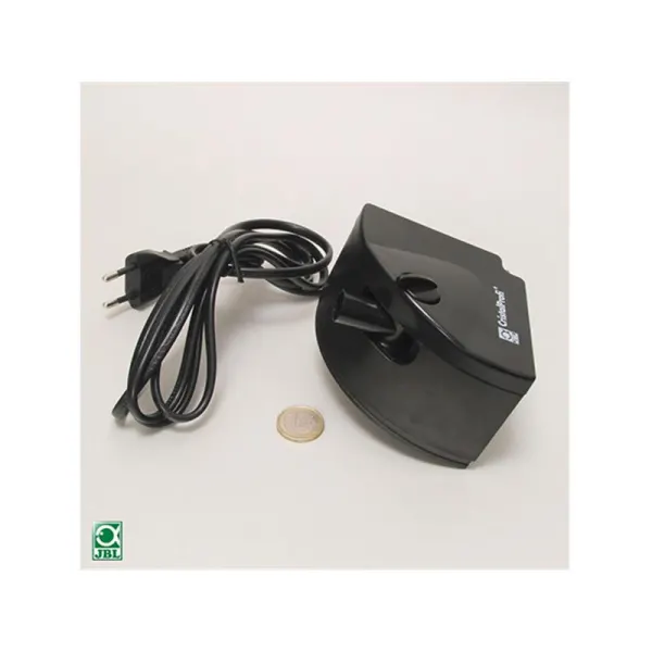 Capac Filtru JBL CristalProfi