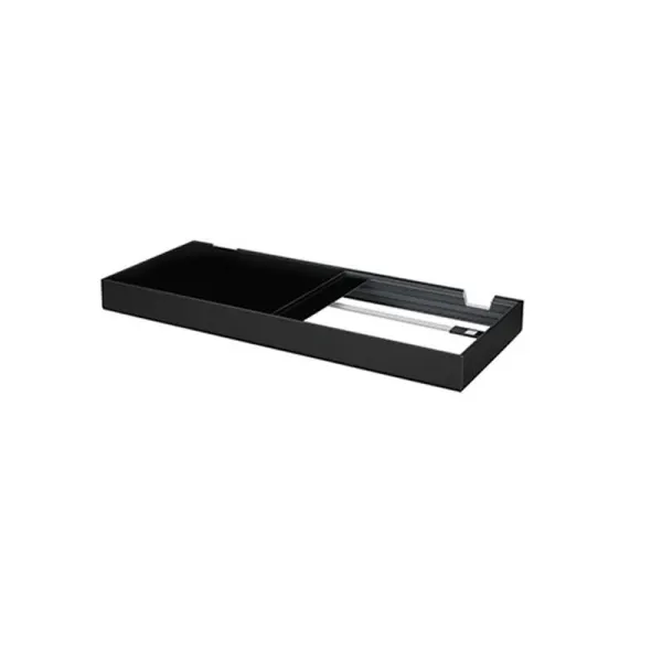 Capac glisant Eheim variluxLED 120 - 20W BLACK