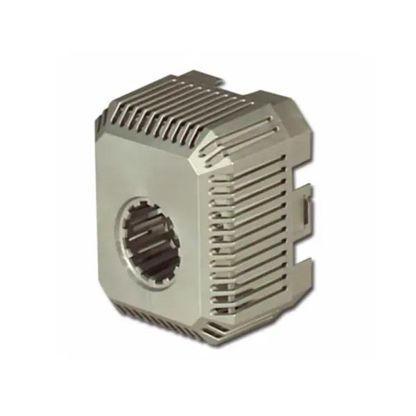 Capac grila de admisie pentru pompa Eheim1060/1260/1262