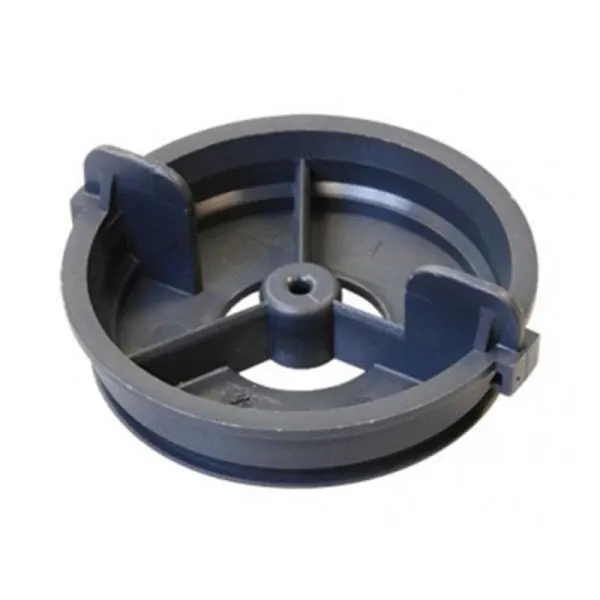 Capac inel etansare filtru Eheim P3 2076/2078