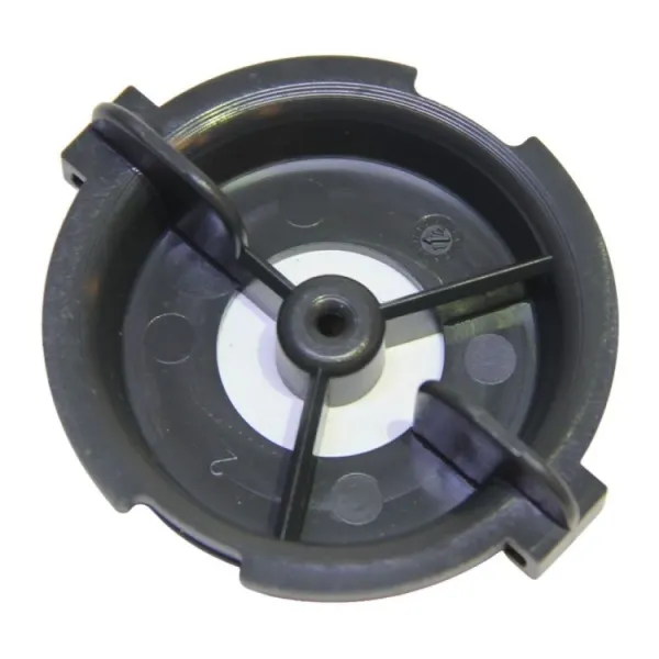Capac inel etansare filtru Eheim P3 2076/2078