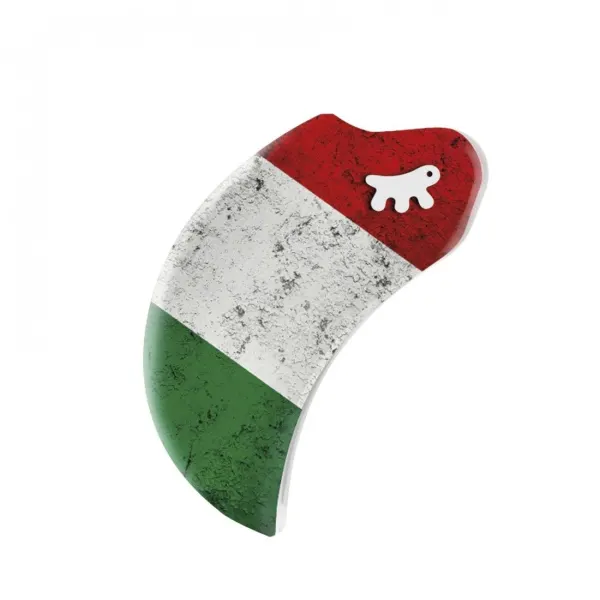 Capac Lesa Ferplast Amigo M Italy