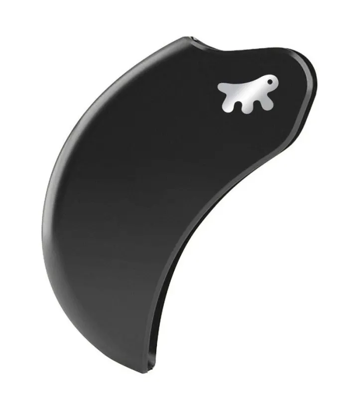 Capac Lesa Ferplast Amigo Mini Negru