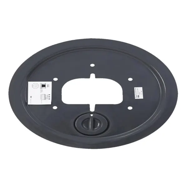 Capac pentru rezervor de apa OASE WR 100