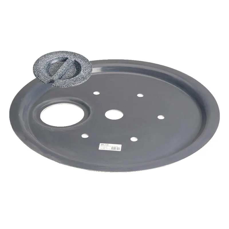 Capac pentru rezervor de apa OASE WR-T80