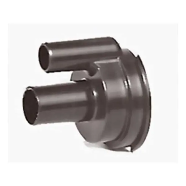 Capac pompa cu iesire Eheim 100550