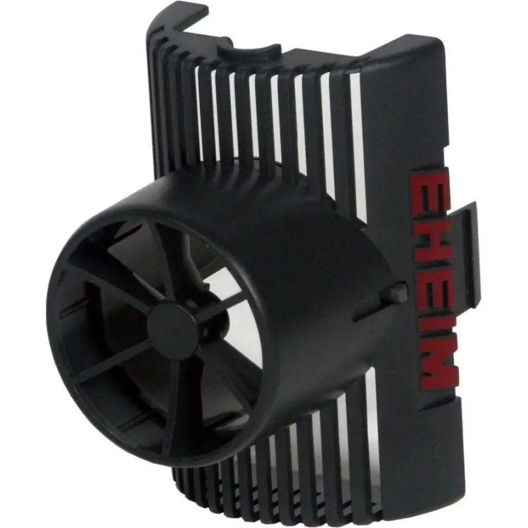 Capac pompa cu regulator iesire Eheim StreamOn Plus 4000/5000