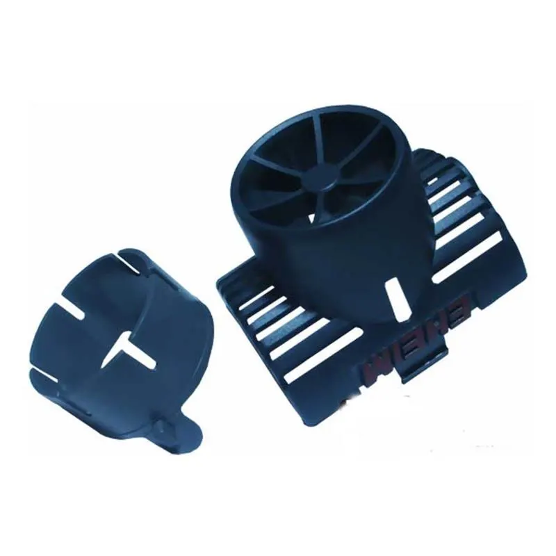 Capac pompa cu regulator iesire Eheim treamOn Plus 2000 (1080)