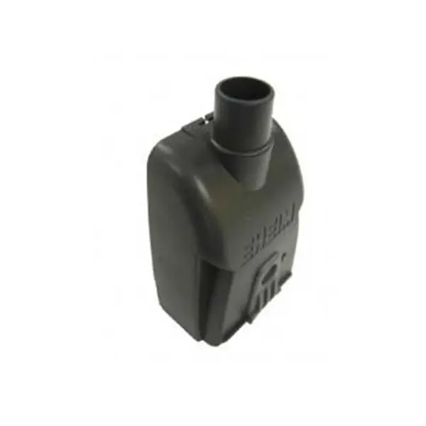 Capac pompa Eheim 1001