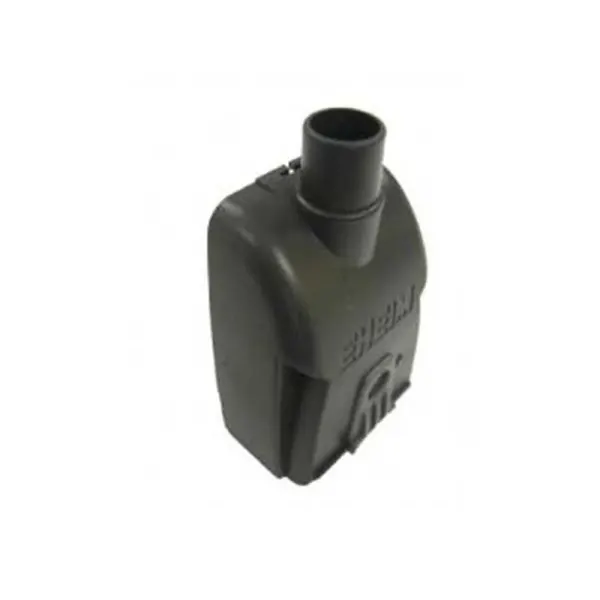 Capac pompa Eheim 1002