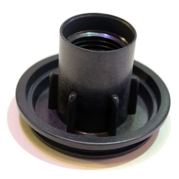 Capac pompa Eheim 1250 / 1251 / 1253 / 3250