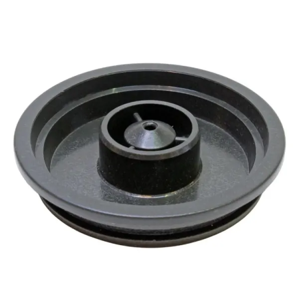 Capac pompa Eheim 1251/1252