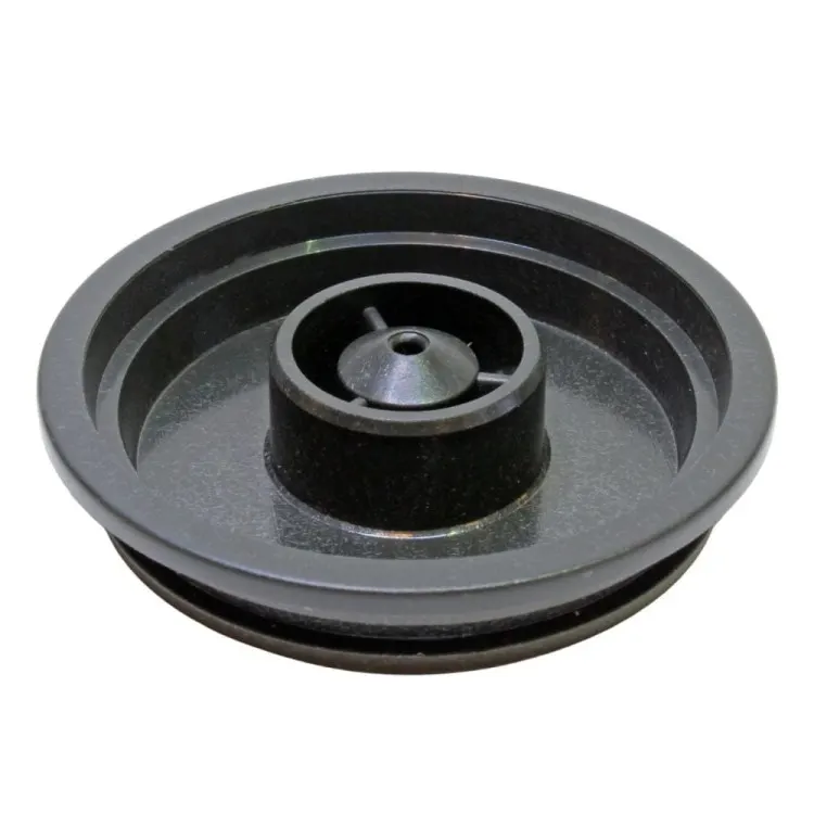 Capac pompa Eheim 1251/1252