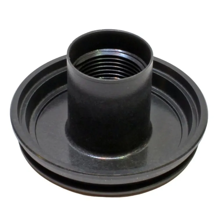 Capac pompa Eheim 1262/1264/3264