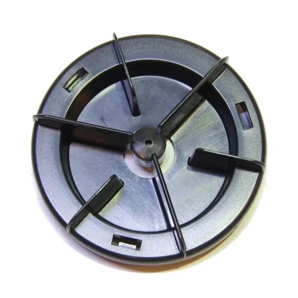 Capac pompa Eheim 2222-2324