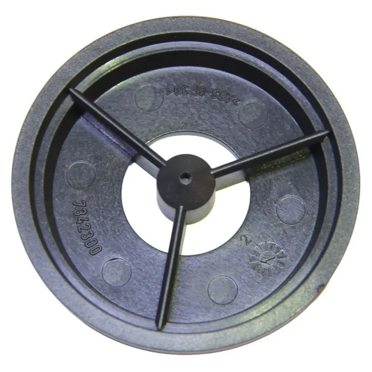 Capac pompa Eheim 2226/2228/2326/2328
