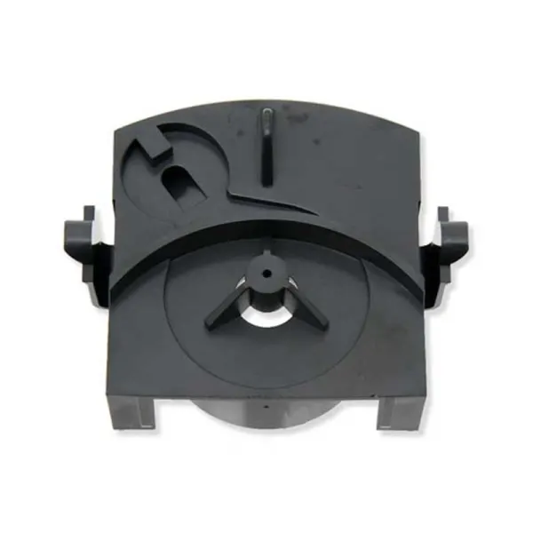 Capac pompa Eheim 2231/2233/2235 2232/2234/2236