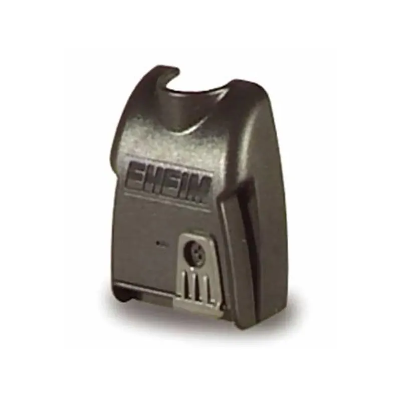 Capac pompa Eheim compact 300