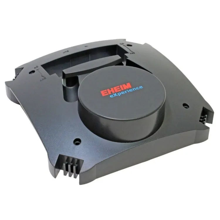 Capac pompa filtru Eheim eXperience 350 2426/2226/2228/2326/2328