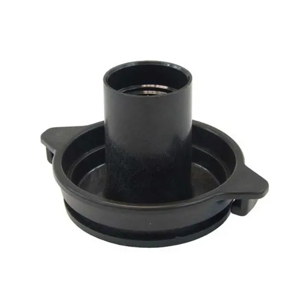 Capac pompa filtru extern Eheim 1046 / 3146