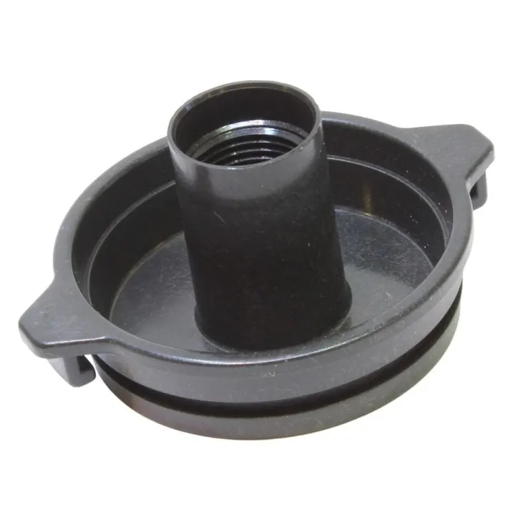 Capac pompa filtru extern Eheim 1048/2048