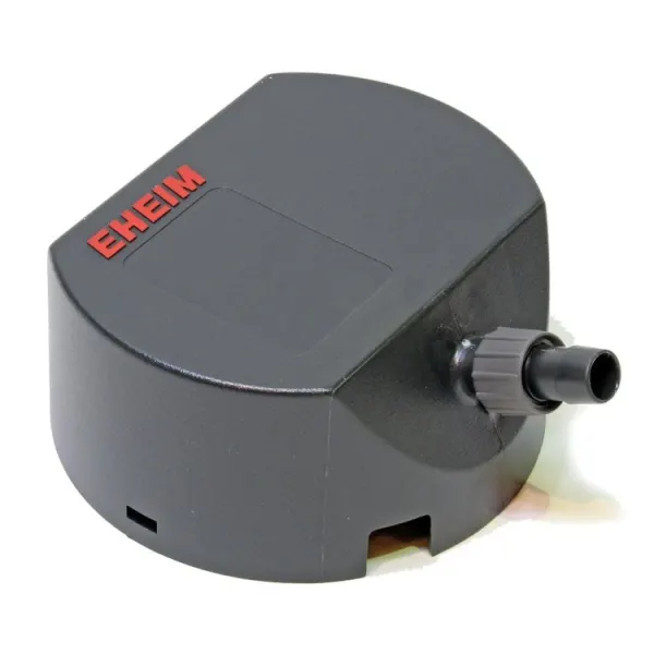 Capac pompa filtru extern Eheim 1215