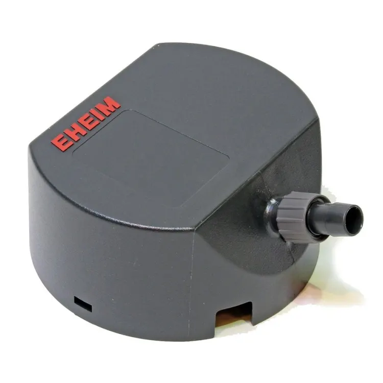 Capac pompa filtru extern Eheim 1215