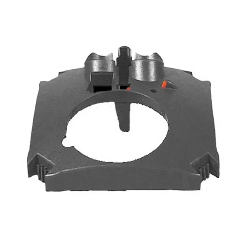 Capac Pompa Motor Eheim 2026/2028/2126/2128