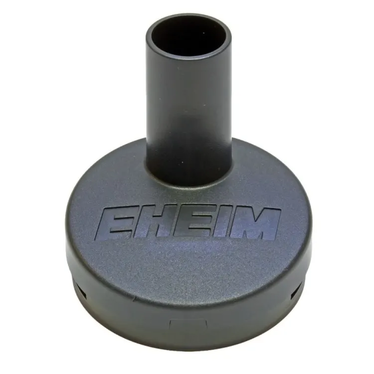 Capac prefiltru EHEIM 4004320