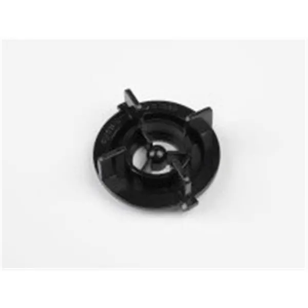 Capac rotor filtru JBL e700/900