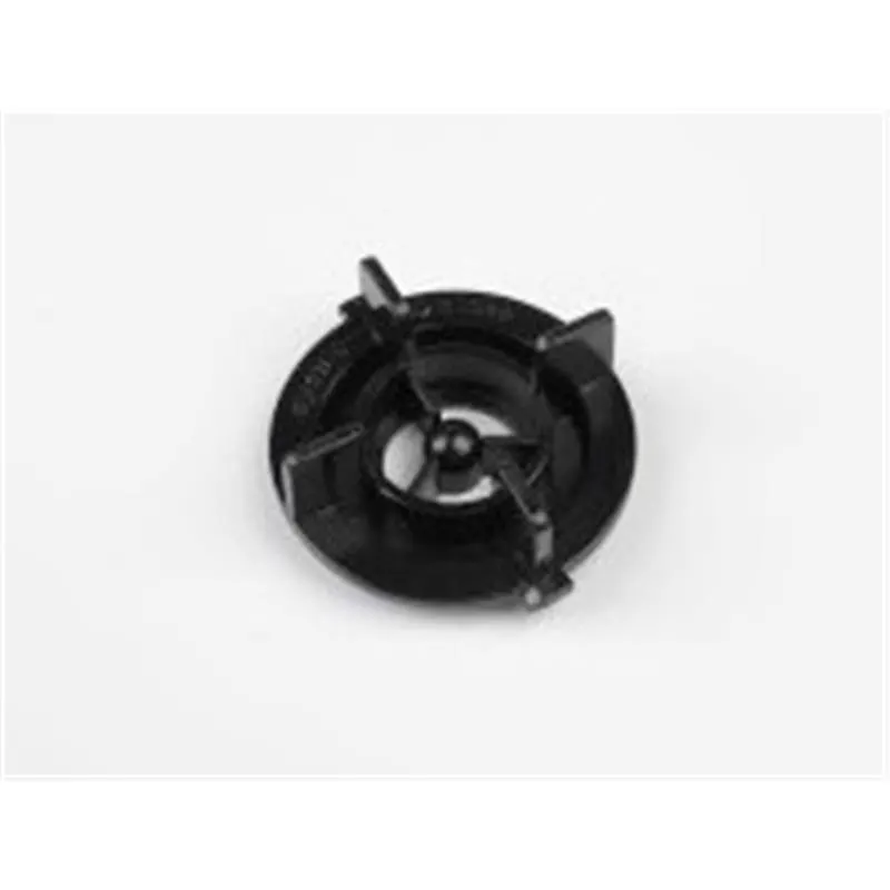 Capac rotor filtru JBL e700/900