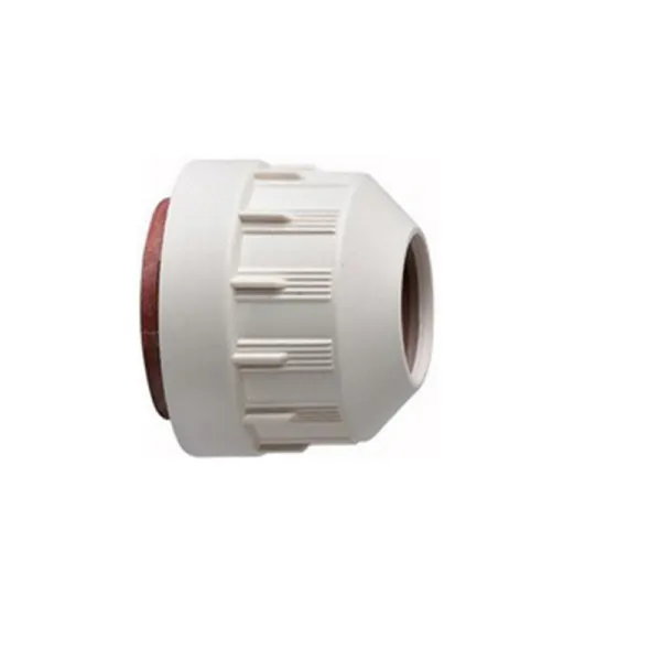 Capac soclu Juwel - T5